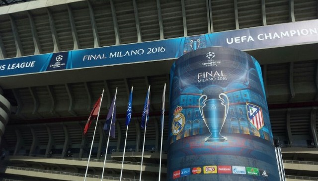 博主独家：塞梅尼奥价格过高，利物浦已联系了阿德耶米（独家爆料：塞梅尼奥标价过高，利物浦已转而接洽阿德耶米）