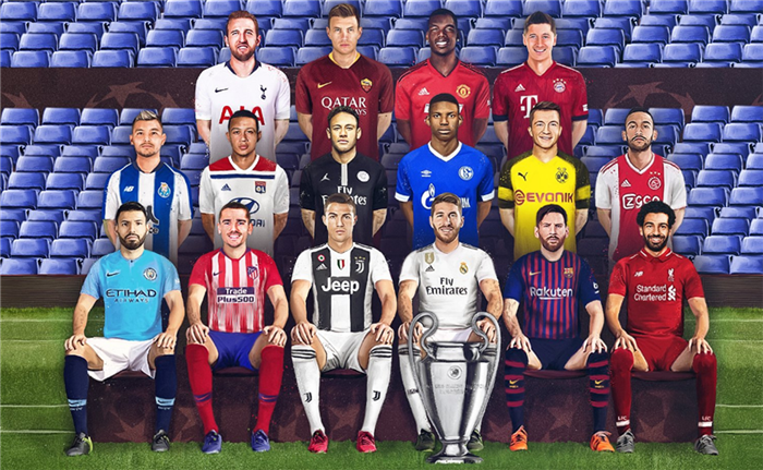 关键先生！沃尔什进入首发后&绿军近10战8胜2负（沃尔什上位首发，绿军近10场豪取8胜2负）