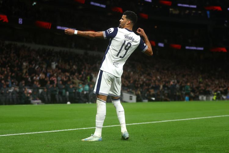 47场44球6助，姆巴佩西甲生涯已直接参与50球（姆巴佩西甲生涯47场贡献44球6助，直接参与进球达50个）