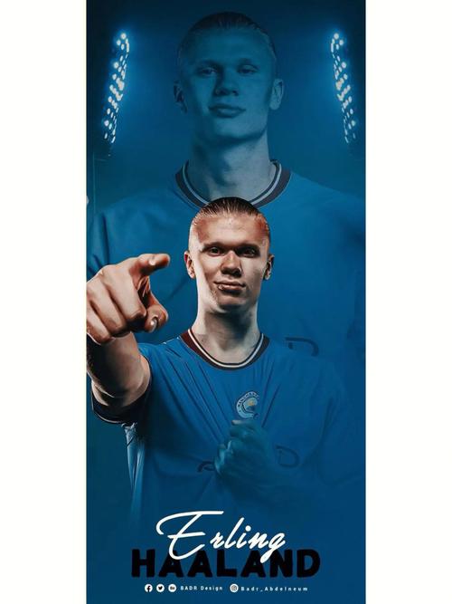 回归！EDG官方：下路选手Leave回归赛场（EDG官宣：下路选手Leave重返赛场）