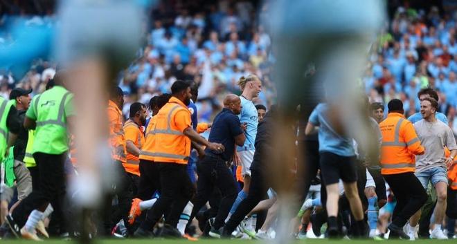 恩比德谈砍39分：我不指望靠今天的表现扭转大家对我的看法（砍下39分后，恩比德：不指望用这一场改变外界看法）