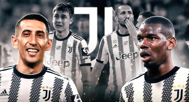 点射得分，凯文-迪克斯成为历史首位在德甲进球的印尼球员（凯文-迪克斯点球破门，成德甲史上首位进球的印尼球员）