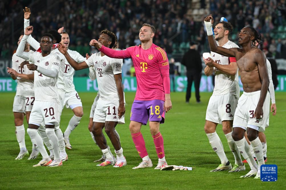 终于进了，拉菲尼亚职业生涯第9次对阵马竞首次取得进球（拉菲尼亚第9次面对马竞终于破门）