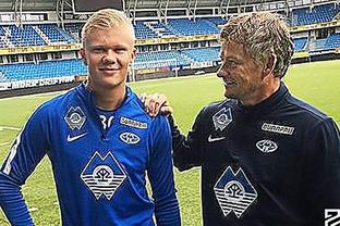 博彩行业人才短缺问题凸显