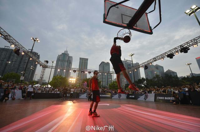 塔图姆：如果再打10年和我儿子在NBA同场竞技会很酷（塔图姆：若再征战十年，与儿子在NBA同场会很酷）