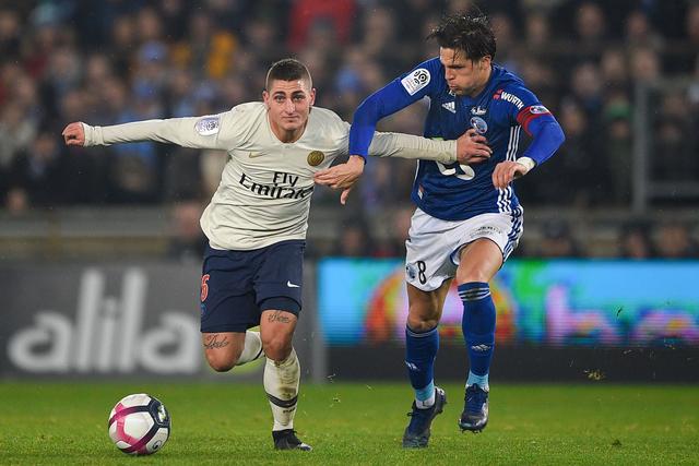 克罗斯评历史最佳11人：C罗左边锋，梅西前腰，马尔蒂尼入选（克罗斯评历史最佳阵容：C罗踢左翼，梅西任前腰，马尔蒂尼在列）