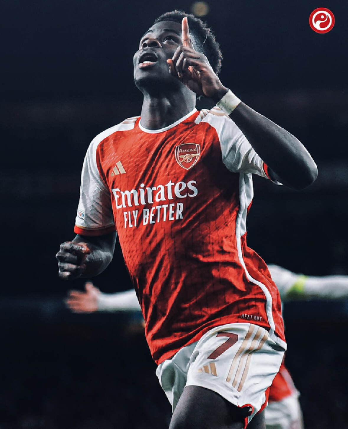 喷气机vs麦克阿瑟首发：亚当斯PK布拉坦，泰勒、杜兰出战（麦克阿瑟对阵喷气机首发出炉：亚当斯对决布拉坦，泰勒、杜兰出战）