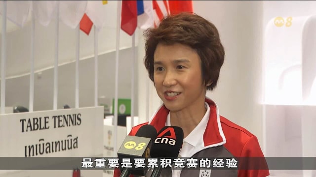 森保一：我们希望在5月31日的友谊赛派出参加世界杯的阵容（森保一：5月31日友谊赛计划以世界杯阵容出战）