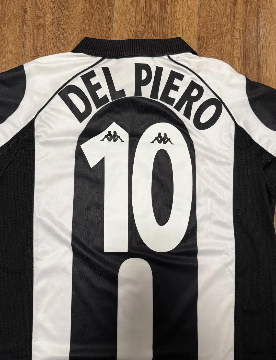 沙特基金和国际足联携手，为发展中国家体育基建提供财政支持