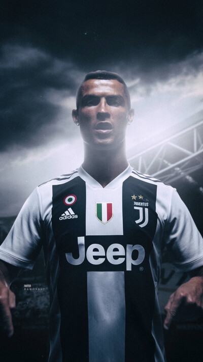 弗兰克：本场欧冠会进行球员轮换，约翰逊能否出战还需观察（弗兰克：欧冠将轮换阵容，约翰逊出场成疑仍待评估）