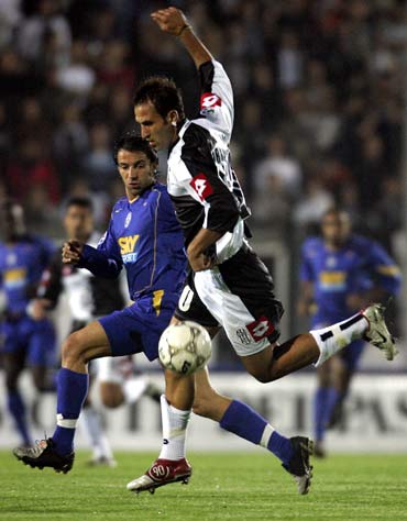 津媒：津门虎赛季收官战球票有望在下周中后期开售（天津媒体：津门虎赛季末战门票预计下周中后期开卖）