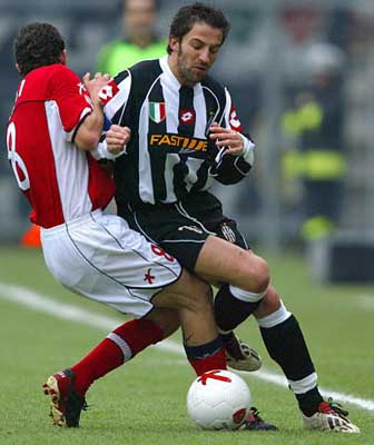 球星连续命中高难度投篮（球星高难度投篮连中）