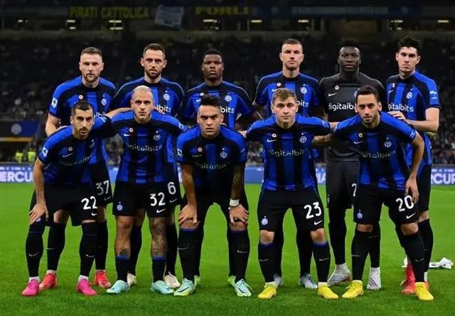 替补送助攻，伊尔迪兹当选博德闪耀vs尤文全场最佳（替补登场送助攻，伊尔迪兹获评博德闪耀战尤文全场最佳）