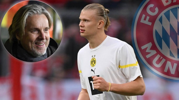 德天空：劳姆的解约金将在明夏降至4000万欧以下，莱比锡希望续约（德媒：劳姆明夏违约金将跌破4000万欧，莱比锡盼续约）