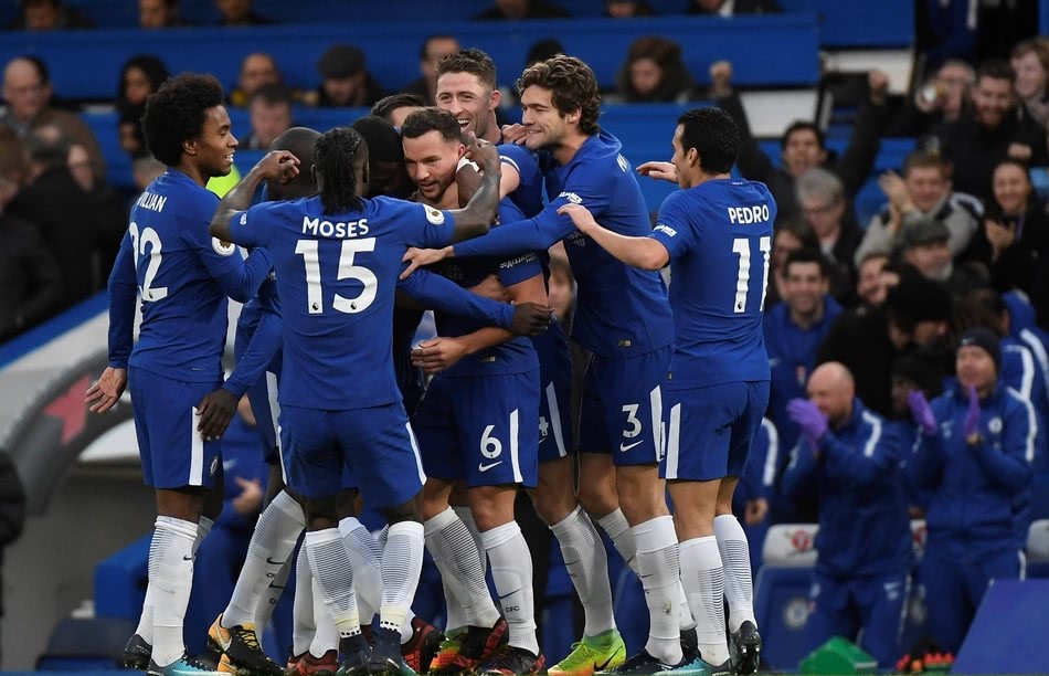 巴媒曝奥斯卡将很快正式宣布退役 此前遭遇突发晕厥（巴西媒体称奥斯卡或将近日官宣退役，此前曾突发晕厥）