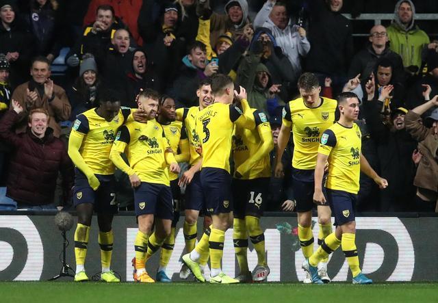 红牌决定比赛走向（红牌左右比赛走势）