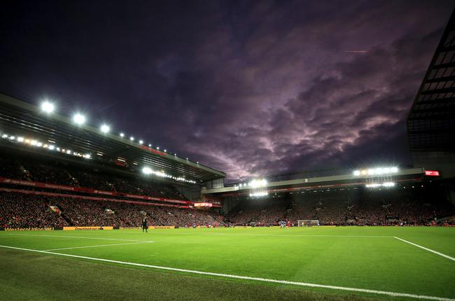 2025赛季懂球帝中超全部30轮MVP一览：五人三次当选并列最多（懂球帝盘点2025中超30轮MVP：五人三度当选并列第一）