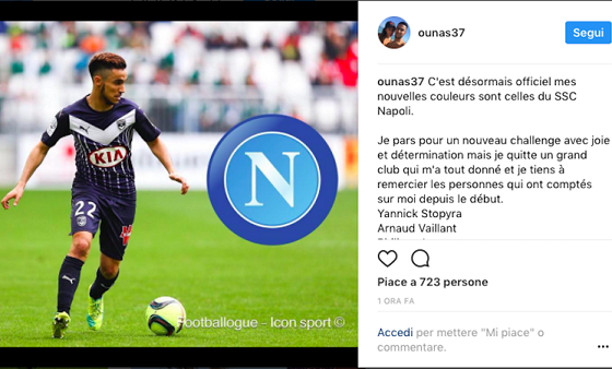 阿斯：吕迪格接近复出，目标重夺皇马首发位置并剑指世界杯（阿斯：吕迪格复出在望，力拼重返皇马首发并冲击世界杯）