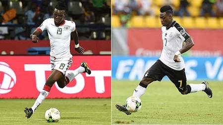 德天空：多特关注昆滕-廷贝尔；布兰特开始学习西班牙语（德天空：多特有意昆滕-廷贝尔，布兰特已开始学西语）