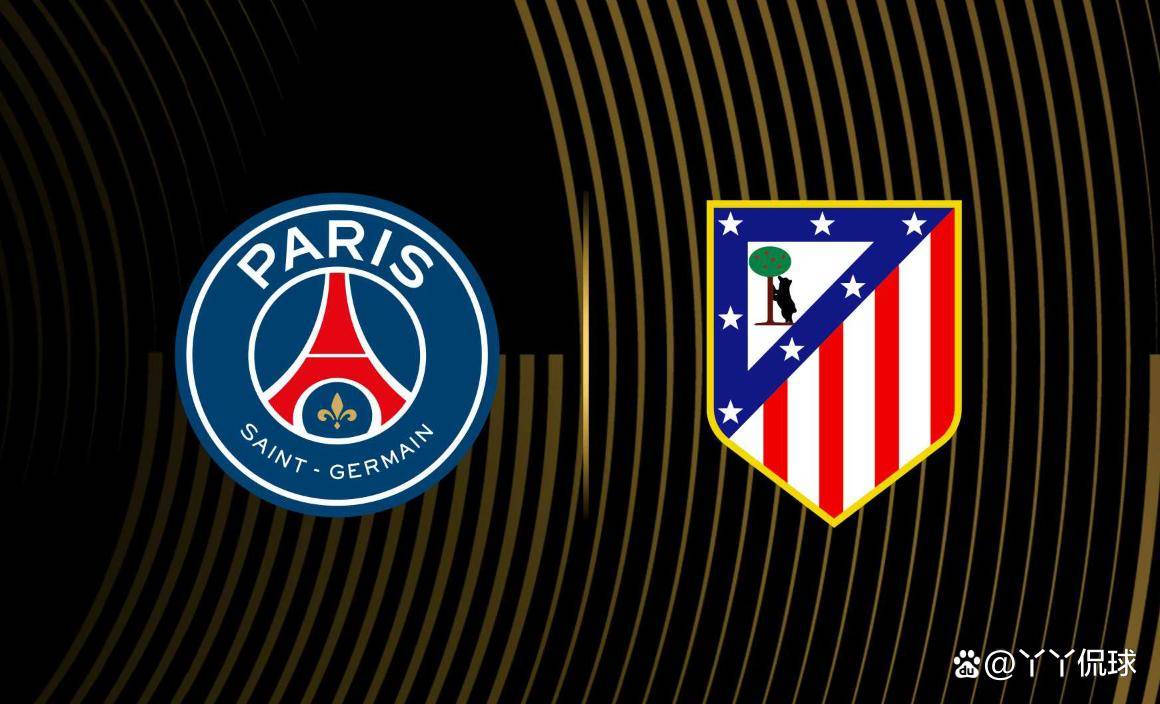 【欧联】帕纳辛纳科斯vs格拉茨风暴首发阵容名单（欧联｜帕纳辛纳科斯对阵格拉茨风暴首发阵容出炉）