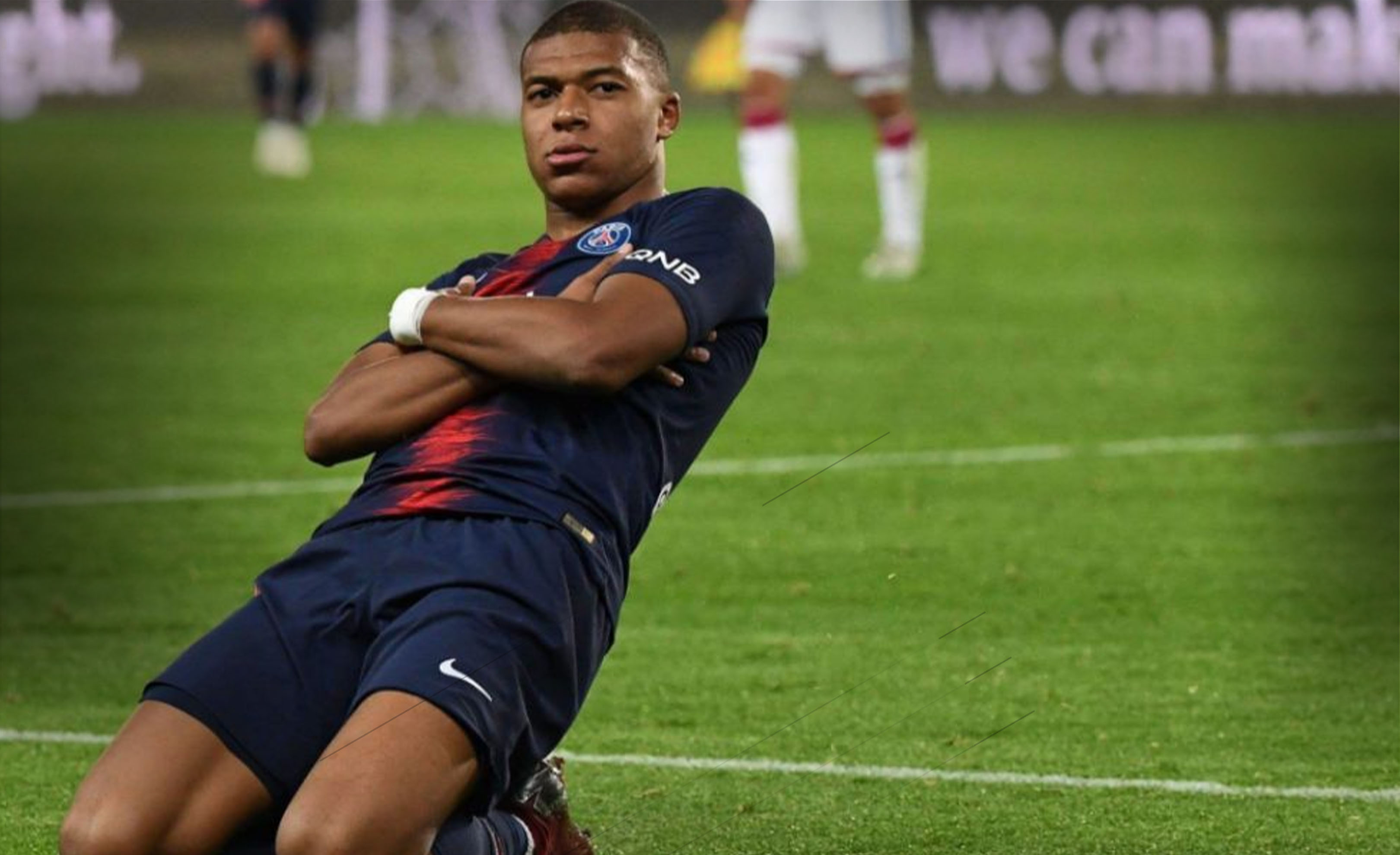 淘汰赛阶段打进9球，阿连德创造美职联新纪录（阿连德淘汰赛轰入9球，刷新美职联纪录）