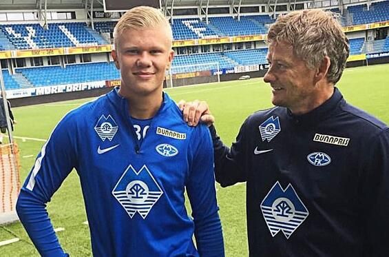 五大联赛榜首再次易主