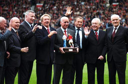 徐云龙谈国安近期传闻：越到年底作妖的就越多，能不信就不信（徐云龙谈国安流言：临近年末传闻更甚，能不信就别信）