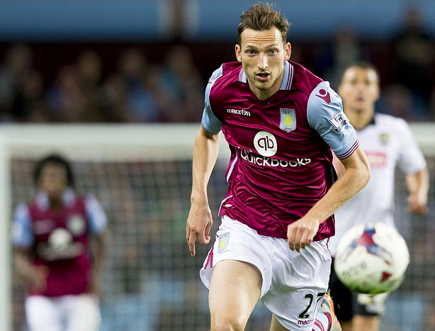 网传视频浙江U20全运会输球后被球迷训话，王钰栋摇头离开（网传浙江U20全运会失利后遭球迷当面指责，王钰栋摇头转身离场）