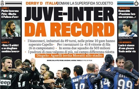 西班牙足协宣传反家暴：面对家庭暴力，直接出示红牌（西班牙足协发起反家暴倡议：对家庭暴力亮出红牌）