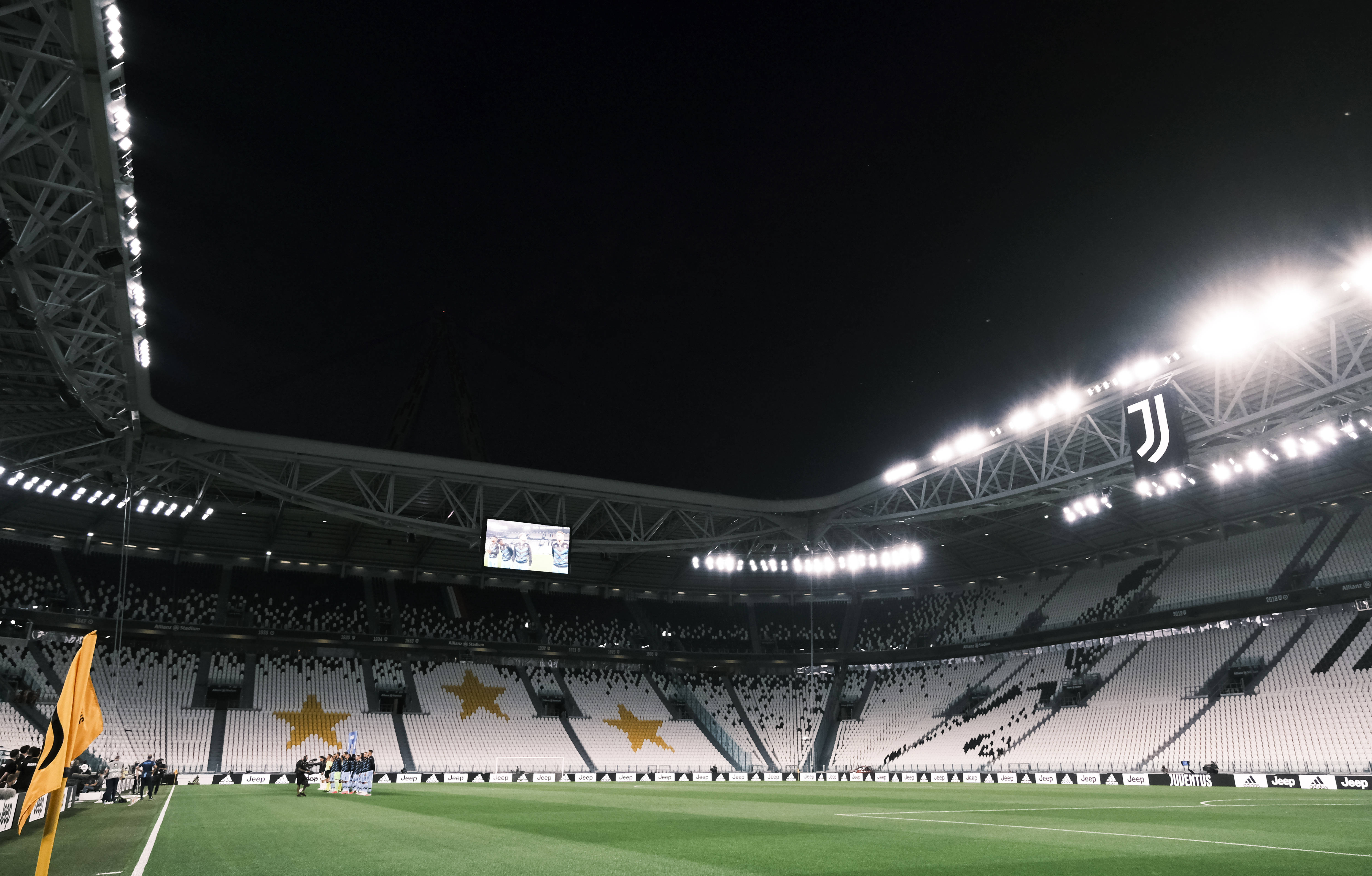 齐沃：要振作和学习，足球和生活总会有转机；伤员周日难复出（齐沃：必须振作并吸取教训，足球与人生终有转机；伤病者周日恐难复出）