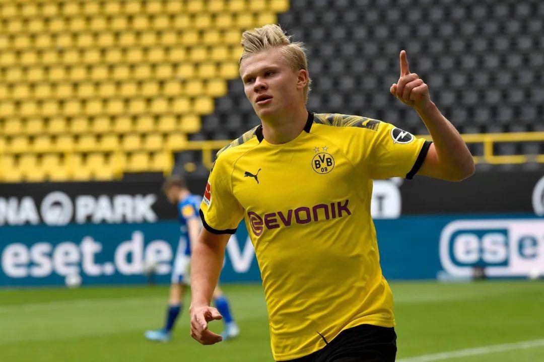 桑托斯保级成功（桑托斯顺利保级）