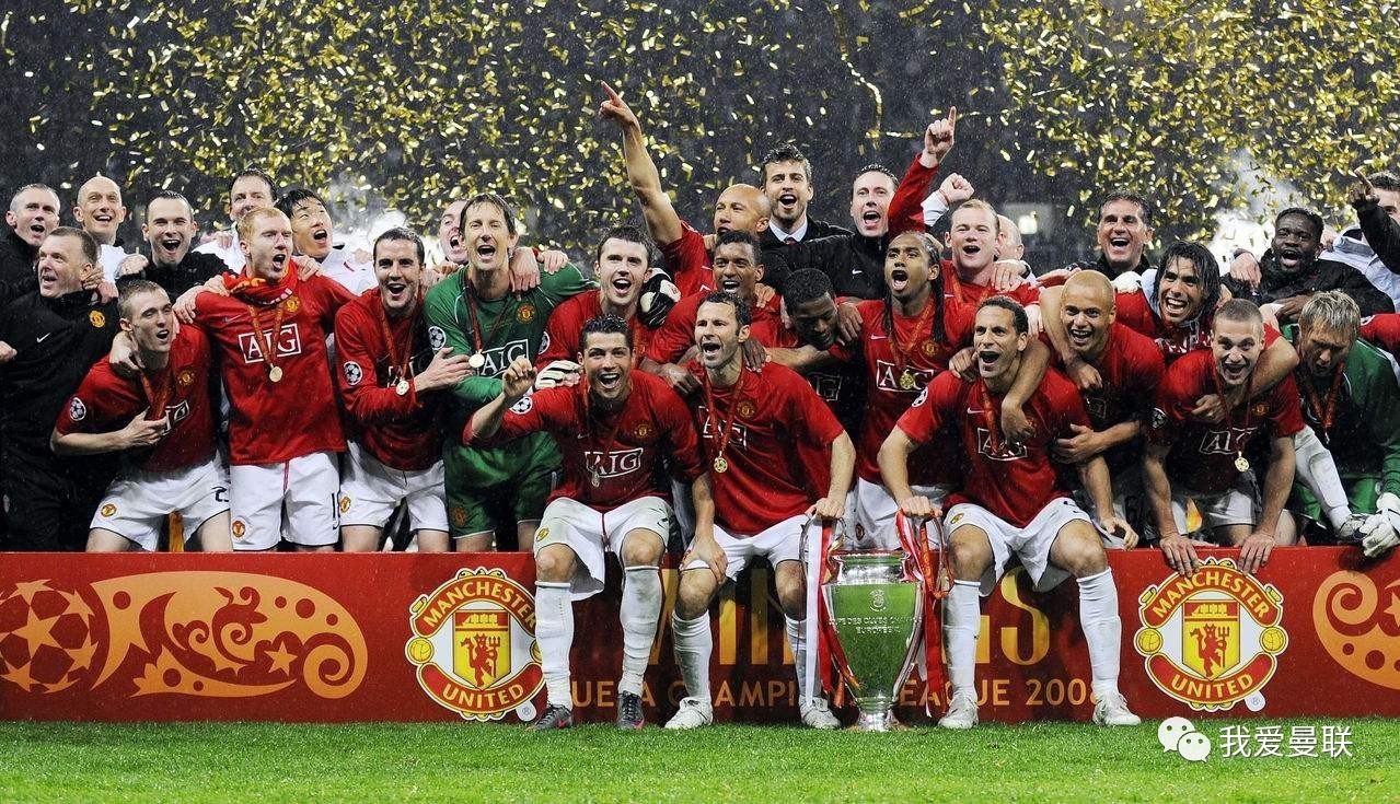 意媒：国米想让后防线年轻化，有意引入格伊、阿克或于帕（意媒：国米谋后防换血，目标格伊、阿克、于帕）