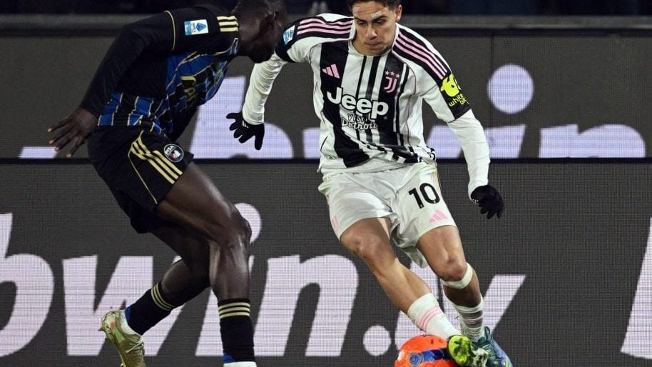 基米希：当萨内、维尔茨等人投身防守时，我们就能取得胜利（基米希：只要萨内、维尔茨等人投入防守，我们就能赢）