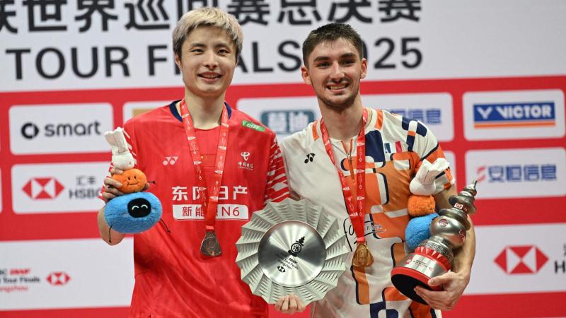 埃斯特旺：我原本很想罚第二粒点球，但球队有主罚点球的顺序（埃斯特旺：本想主罚第二个点球，但球队主罚顺序已定）