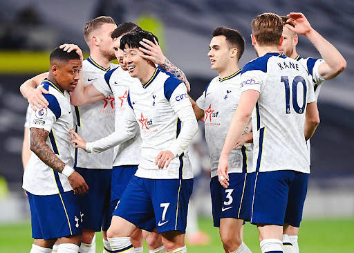 POV：当你站在麦克·迈尼昂面前😳（第一视角：直面麦克·迈尼昂的瞬间）