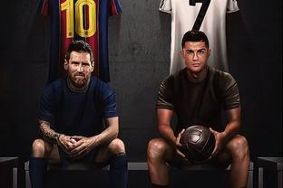 里程碑，科克成西甲历史第12位收获300胜的球员（科克达成里程碑：成为西甲史上第12位拿下300场胜利的球员）