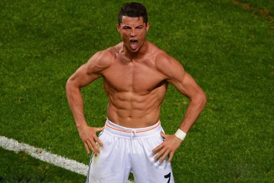 剑南春｜那不勒斯2-1尤文，霍伊伦双响，伊尔迪兹难救主（剑南春｜那不勒斯2-1力克尤文，霍伊伦梅开二度，伊尔迪兹独木难支）