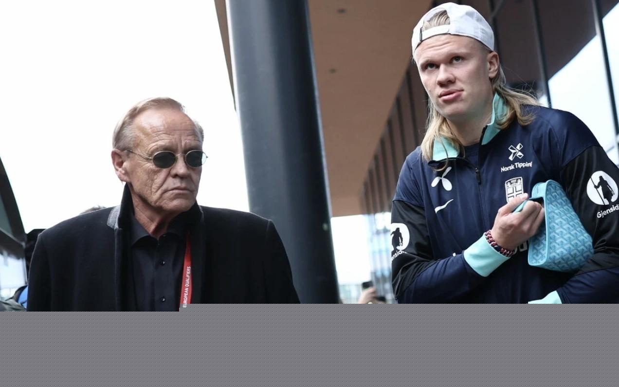 西蒙尼：这14年里我最大的幸运，就是拥有认同我的理念的球员（西蒙尼：执教14年，最幸运的是拥有认可我理念的球员）