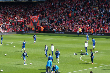 日职乙半场：新井一耀、山本隼大破门，长崎成功丸1-1水户蜀葵