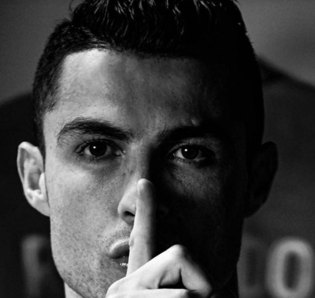 巴尔韦德：保持对联赛的信念至关重要，将继续为冠军而战（巴尔韦德：坚定联赛信念最重要，我们将继续冲击冠军）