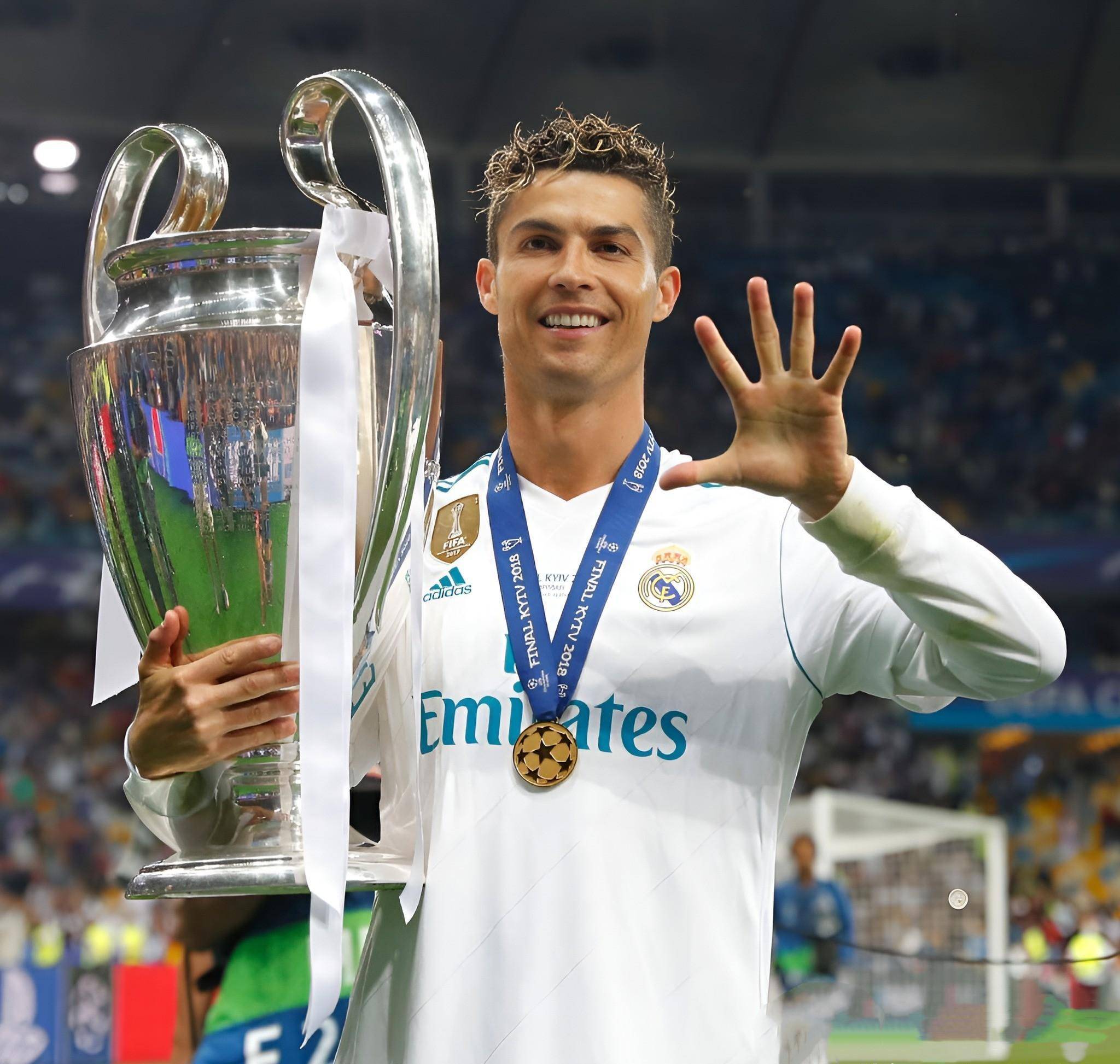 萨格勒布后卫：对贝蒂斯是场硬仗，安东尼是他们最出色的球员（萨格勒布后卫：与贝蒂斯一战将很艰难，安东尼是对方最佳）