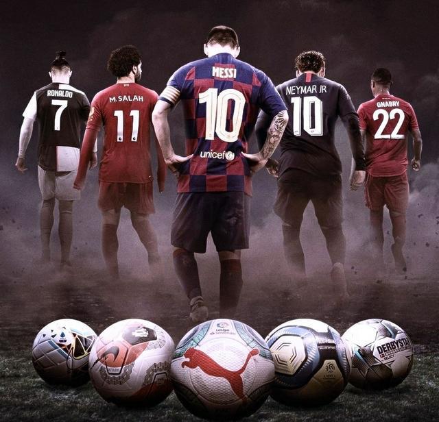 赫塔费vs埃尔切：马约拉尔、戴维-索里亚首发，安德烈-席尔瓦、伊尼亚基-佩尼亚出战（赫塔费迎战埃尔切：马约拉尔、戴维-索里亚先发，安德烈-席尔瓦、伊尼亚基-佩尼亚披挂上阵）