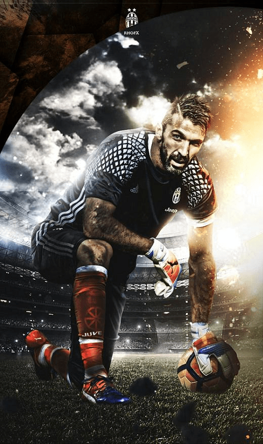 杨瀚森生涯首次首发可圈可点（杨瀚森职业生涯首次先发表现不俗）