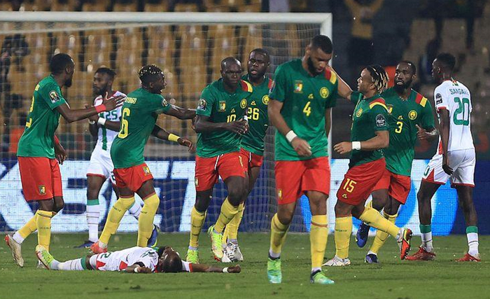 利物浦官方缅怀若塔29岁诞辰：永远是我们心中的20号（利物浦官方追忆若塔29岁生辰：20号永驻我们心间）