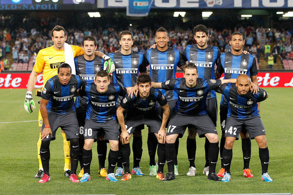 官方：澳超任命罗西奇为新任CEO，下月初正式上任（澳超官宣：罗西奇出任CEO，将于下月初履新）