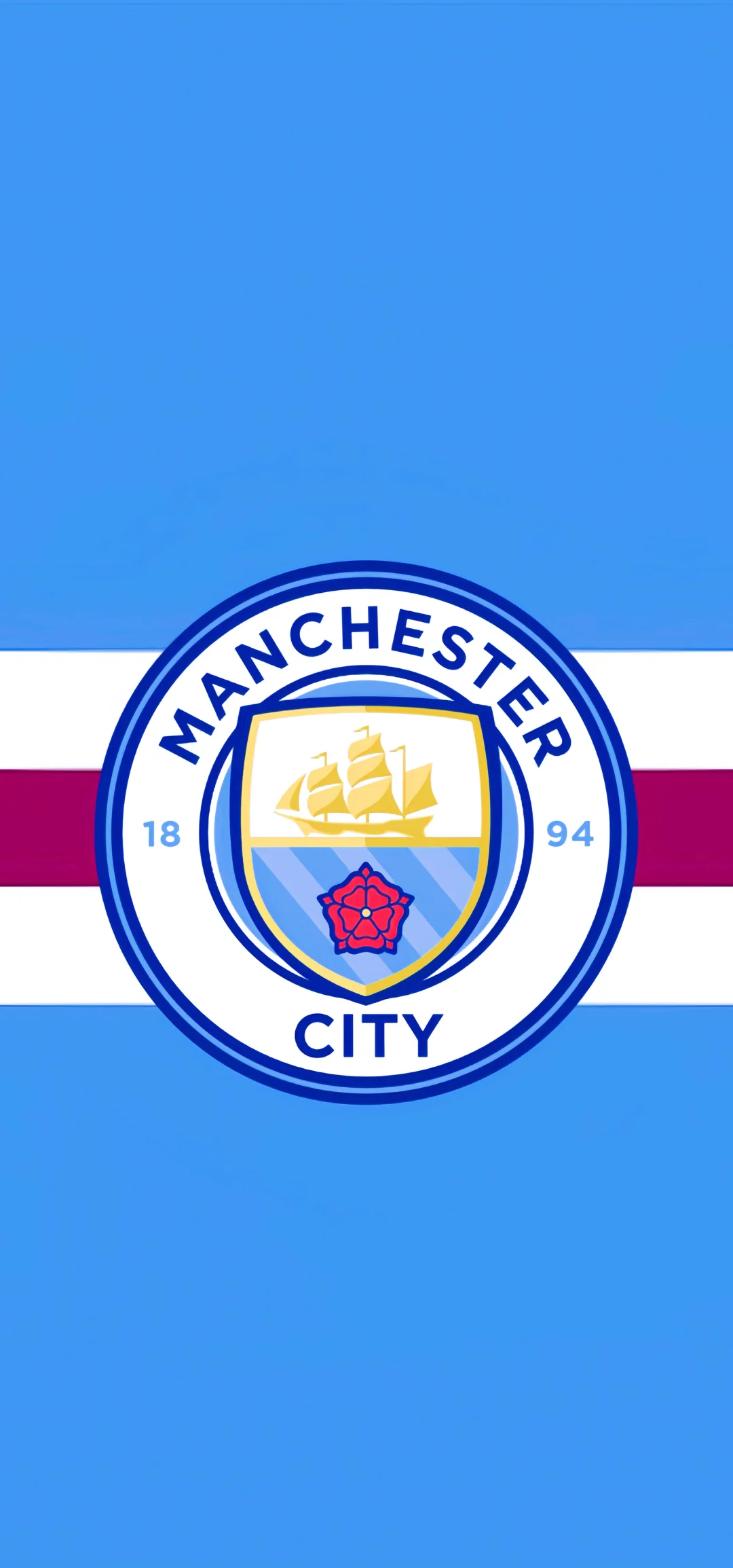 澳超战报：布鲁克弑旧主，奥克兰FC 2-0西悉尼流浪者（澳超快讯：布鲁克反戈破门，奥克兰FC2-0西悉尼流浪者）