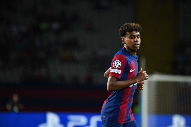 皇马vs塞维利亚首发：姆巴佩领衔，维尼修斯、罗德里戈先发（皇马战塞维利亚首发公布：姆巴佩领衔，维尼修斯、罗德里戈携手先发）