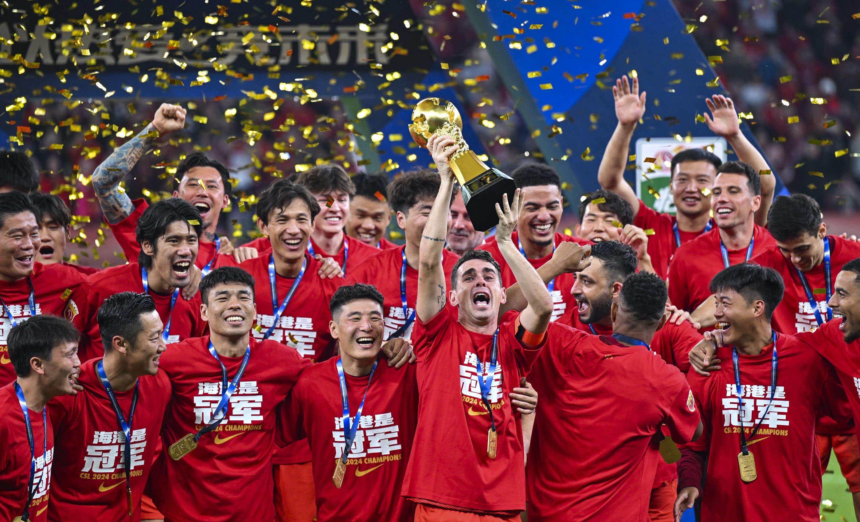 德甲战报：两队共7人染黄，奥格斯堡0-0云达不莱梅（德甲：奥格斯堡与云达不莱梅0-0收场，双方合计7张黄牌）