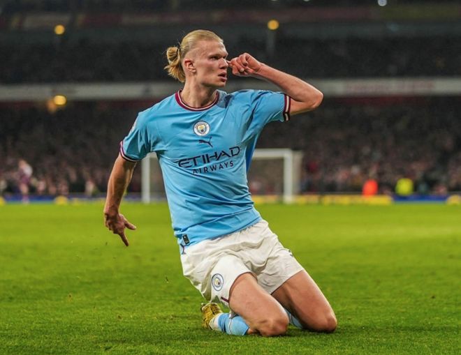 骑士伤病报告：阿伦&梅里尔&球哥等将无缘与凯尔特人一战（骑士伤情更新：阿伦、梅里尔与球哥等人将缺席战凯尔特人）