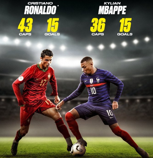 巴蒂：不会为梅西最后一次参加世界杯伤感，没人能踢100年（巴蒂：对梅西最后一届世界杯不感伤，球员不可能踢100年）